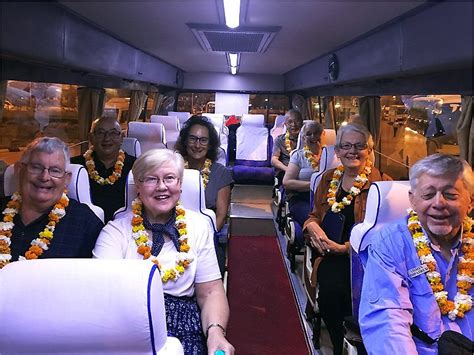 INDIAN HOLIDAY PRIVATE TOURS (2026) All You Need to Know BEFORE You Go ...