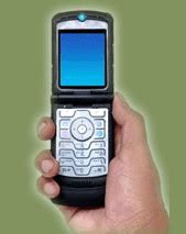 Ideal Homes::-Bangalore, Indian - Real Estate Agents, Builders and ...