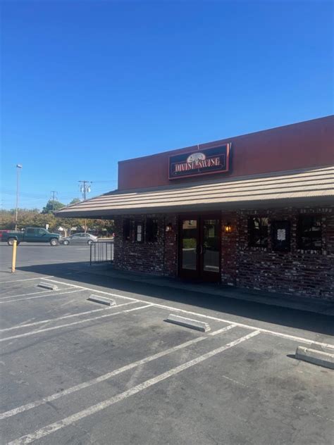 825 W Roseburg, Modesto, CA 95350 - – Beds | – Baths (Active ...