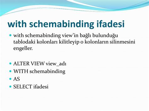 SQL View Example 的图像结果