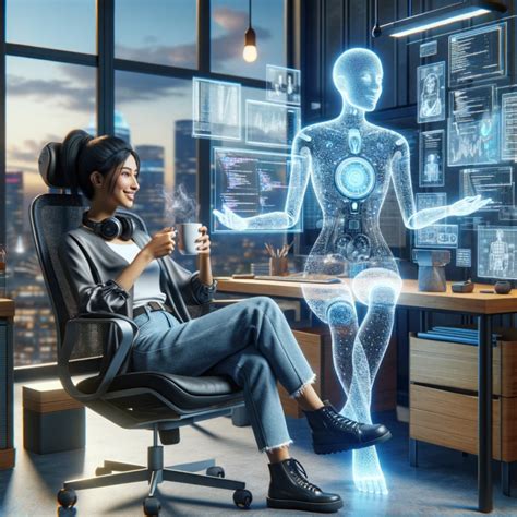 Image result for Control Self-Reflection Computer