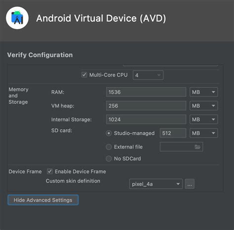 Image result for Android-x86 PC 8GB Storage Problem
