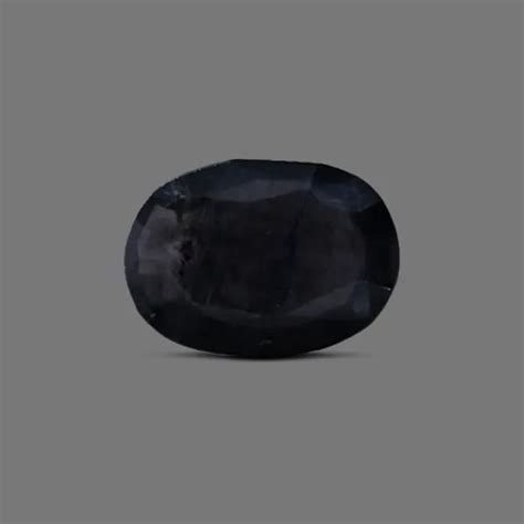 Buy India Iolite 8.41 Carats on GemsRoot