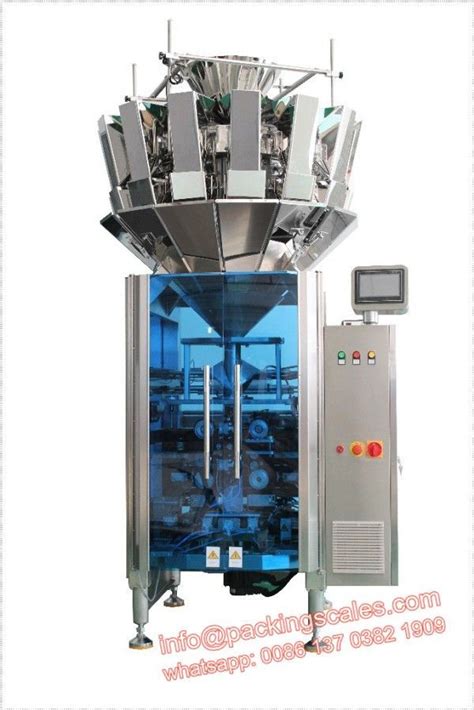 Image result for Feed Conveyor Packing Machine