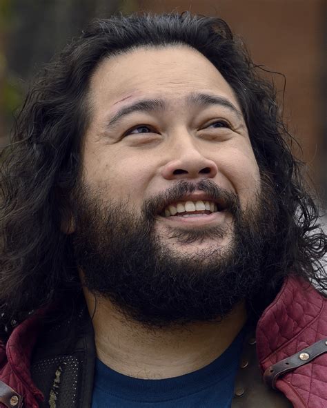 Jerry (TV Series) | Walking Dead Wiki | FANDOM powered by Wikia