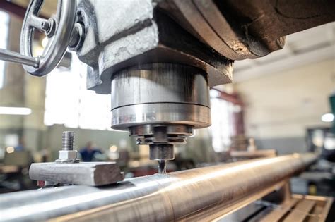 Machine Processing 的图像结果