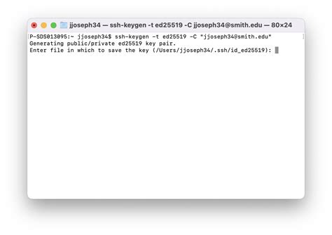 Image result for GitHub Code Enter