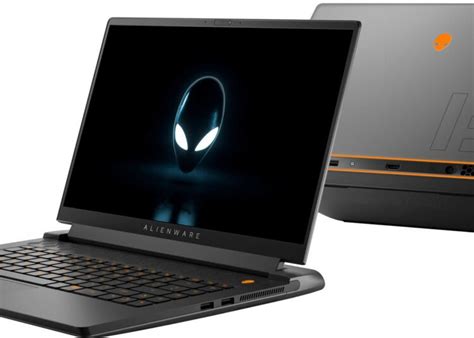 Image result for Alienware M15 R6 Cherry