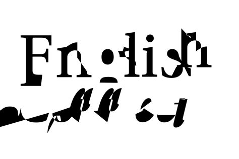 Image result for BYU Pathway