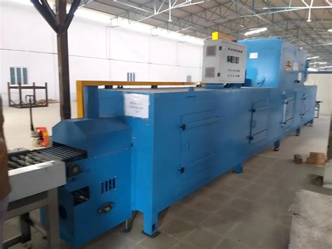 Red-Cell Power LLP Produces Lead Acid batteries in Morbi, India