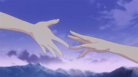 Image result for How to Draw Anime Hands Tutorial