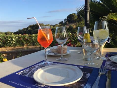 BINICANELLA (Cala Millor, Majorca) - Hotel Reviews & Photos - Tripadvisor