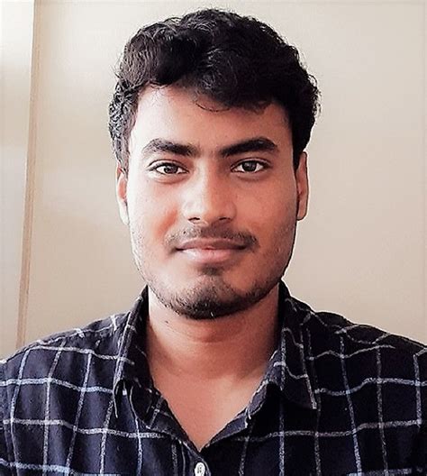 CSA – IISc Bangalore