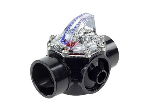 Image result for Install Pool Flow Indicator