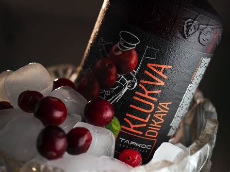 Craft Beer 的图像结果