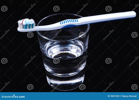 Image result for Toothbrush and Toothpaste