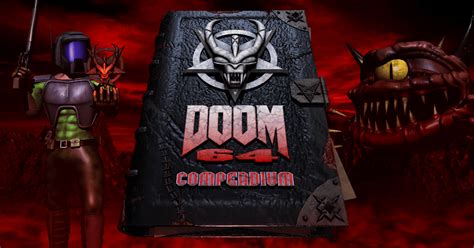 Image result for WAD File