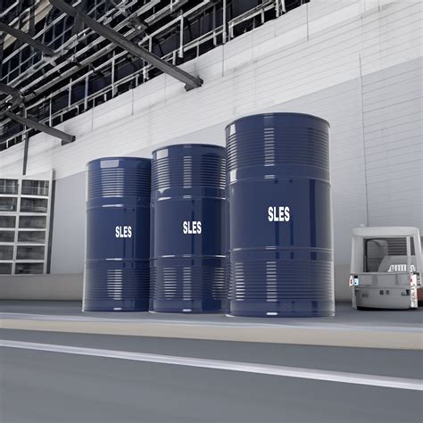 Image result for Sles Production Process