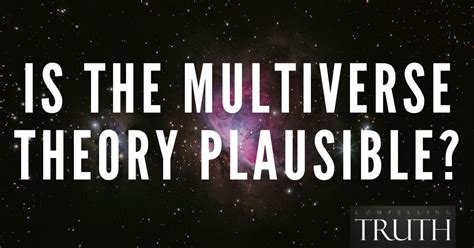 Multiverse 的图像结果