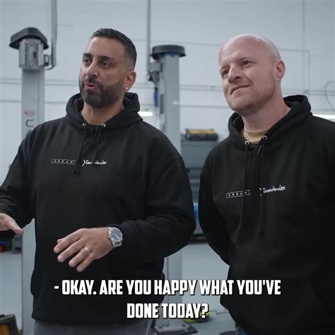 Image result for Simple Mistake