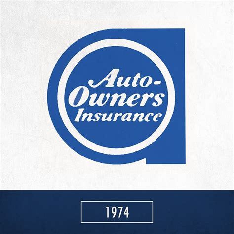 Image result for Auto-Owners Insurance Logo Vector