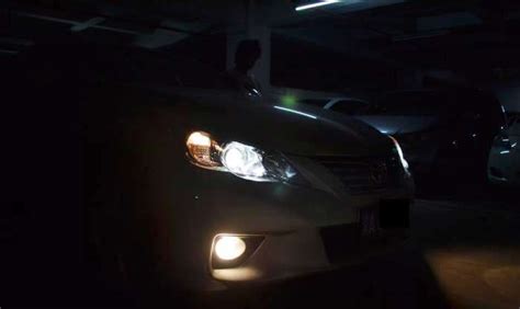 Image result for Can Bus LED Tutorial