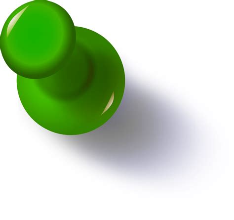 Image result for How to Pin Minecraft Java to Taskbar