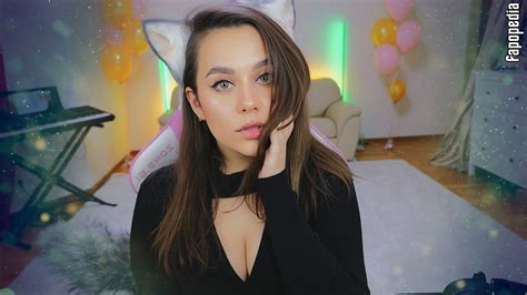 HoneyGirl Nude OnlyFans Leaks - Photo #4155262 - Fapopedia