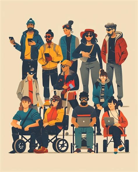 Image result for Inclusive Technology Slideshow Maker