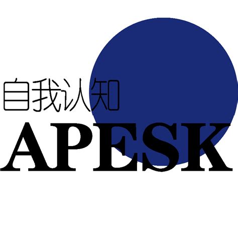 Apzforpc Com 的图像结果