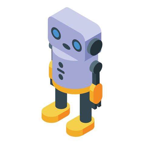 Isometric Worksheet Robot 的图像结果