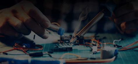 Home Appliance Repair Service | Appliance Repair | Home Tech World