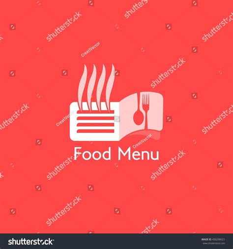 Menu Logo 的图像结果