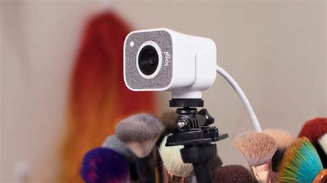 Image result for Logitech Streamer