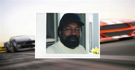 Obituary | Lloyd Matthew Straus of Hanover, Virginia | Henry W. Dabney ...