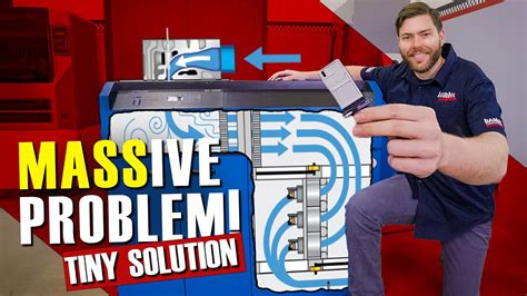 Homemade Flow Bench 的图像结果