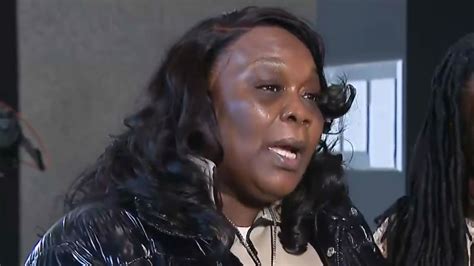 Who is FBG Duck's mom, LaSheena Weekly? | The US Sun