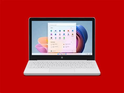 How to Use Windows Security App 的图像结果