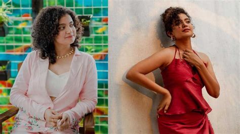 Top 10 Most Gorgeous Actresses Of Malayalam Film Industry In 2023