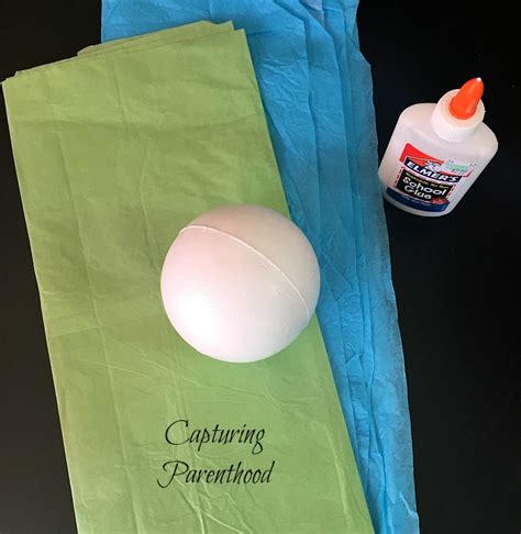 Image result for Foam Ball Tutorial