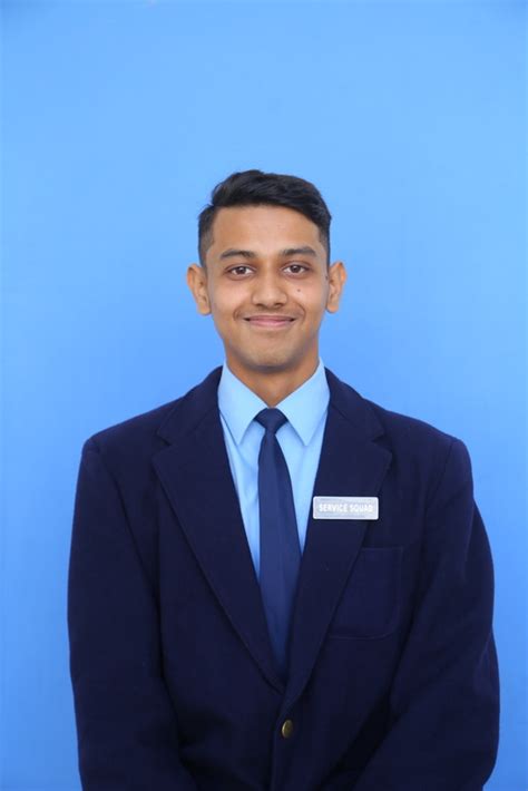 St. Paul's Church College Unit II