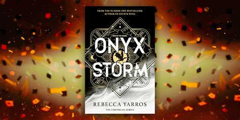 5 Clues That Garrick Is Xaden's New Brother In Onyx Storm