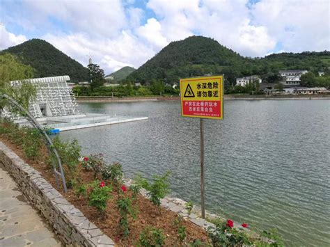 探访广州白云水务：百度智能云打造智慧化治水标杆|水务|百度|白云区_新浪新闻