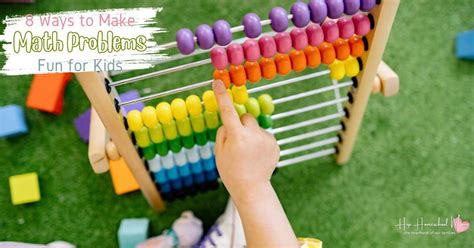 Image result for Math Problems Funn