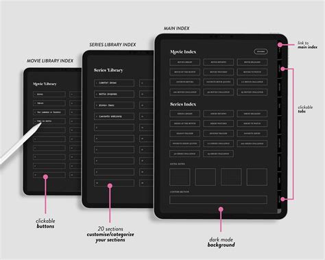 Digital Series 的图像结果