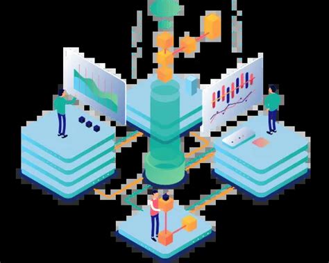 #1 Real Estate Tokenization Platform Development Company