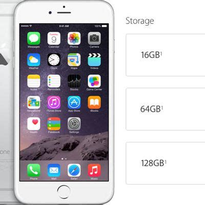 Image result for iPhone 6 Storage Module