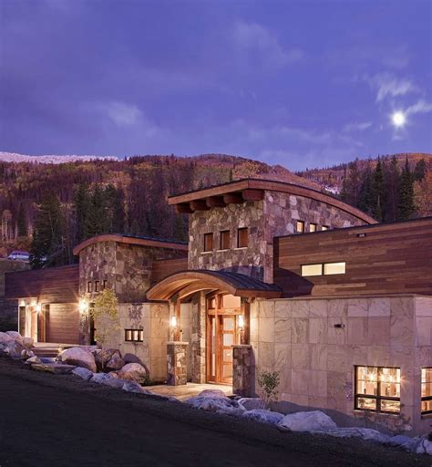 Perfect Affordable Flooring Steamboat For Modern Homes