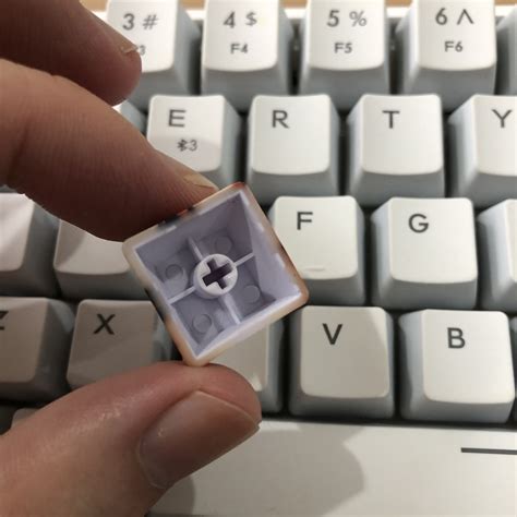 Custom Keycaps 的图像结果