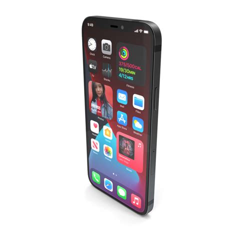 Image result for iPhone 12 Pro Back PNG